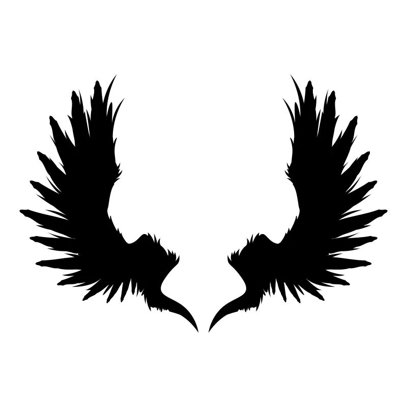 Wing