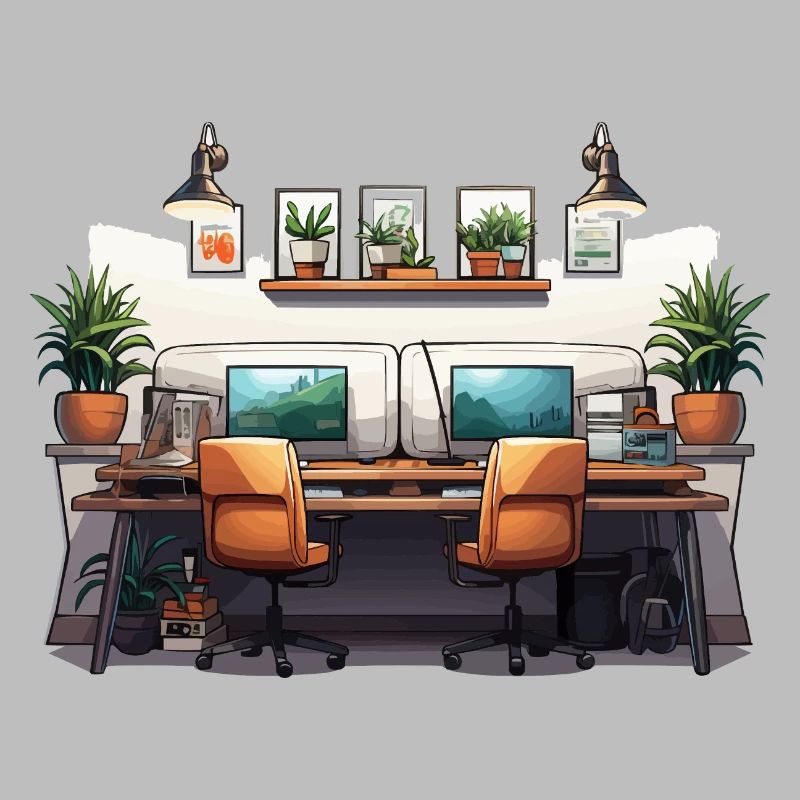 Creative Haven