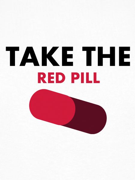 take_the_red_pill