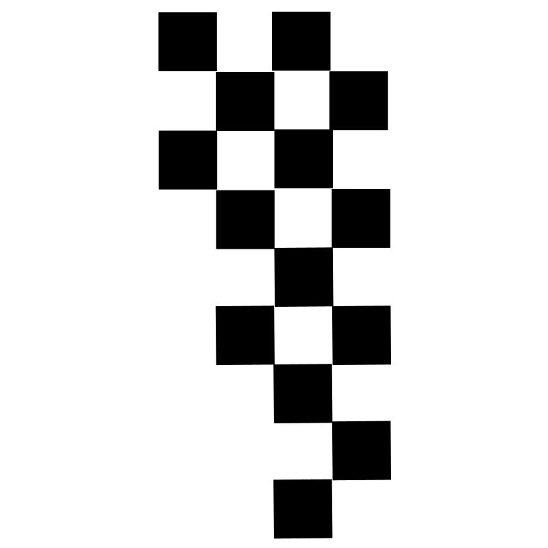 RACING FLAG