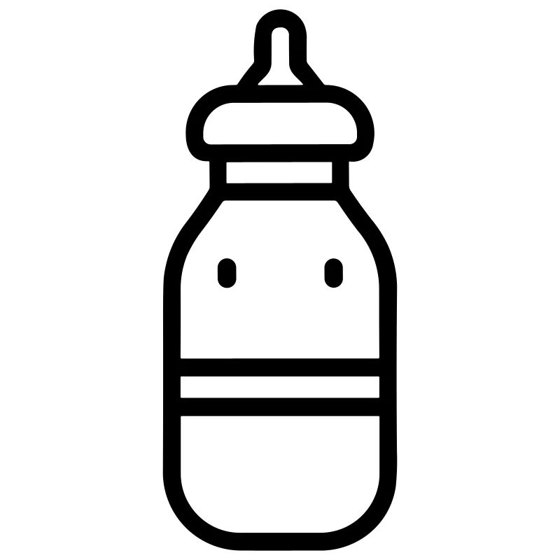 bottle