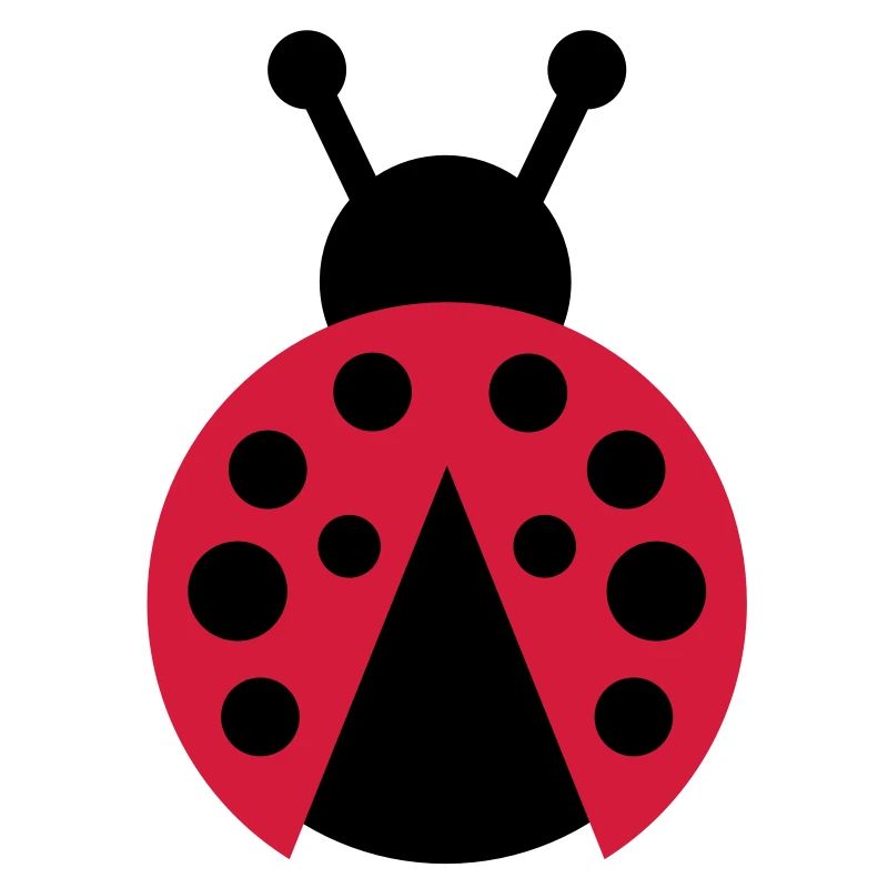 bug