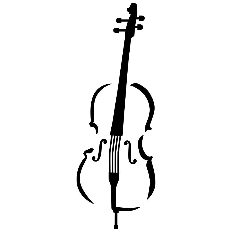 Violoncello