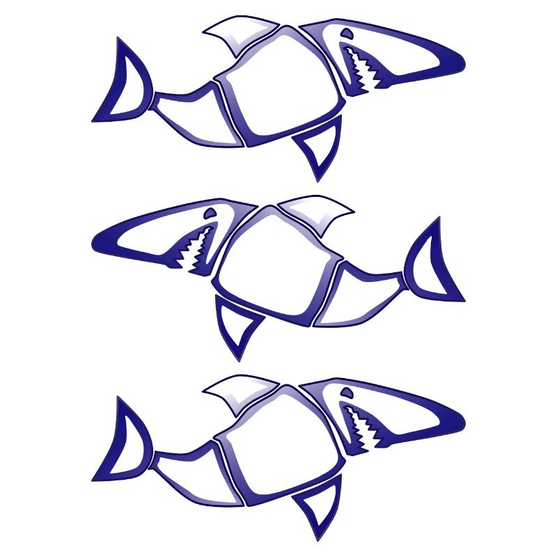 Requins