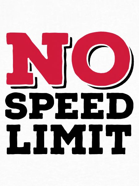 speed2