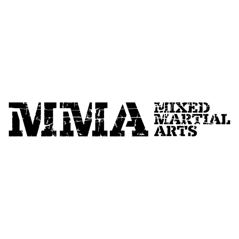 Le MMA