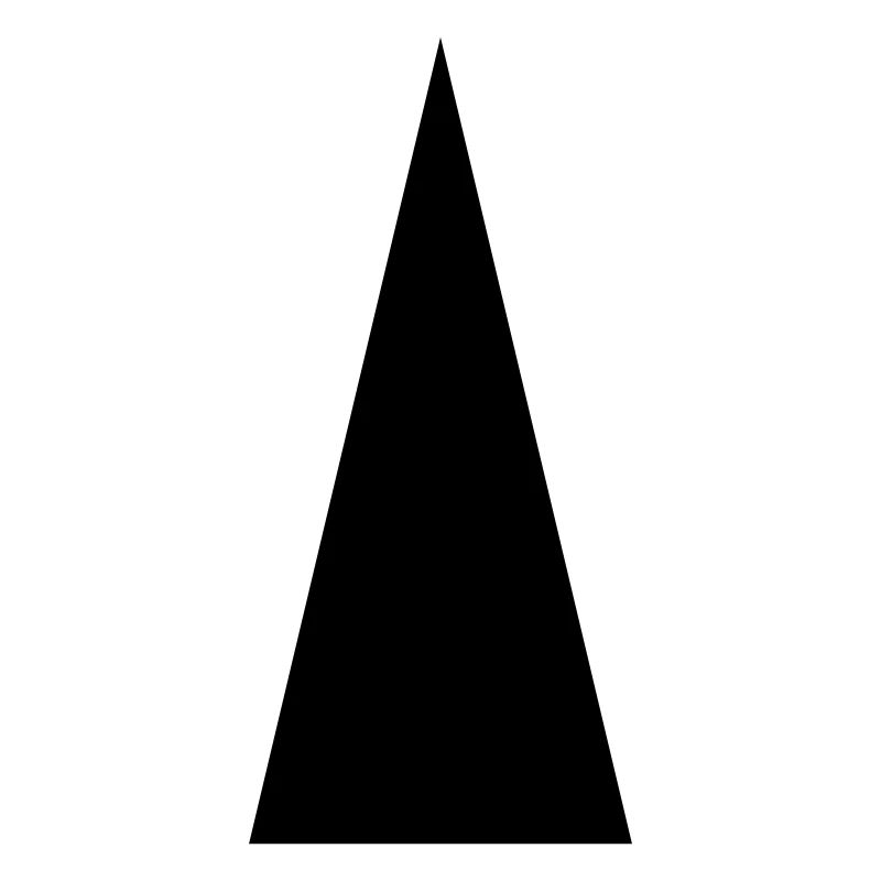 triangle