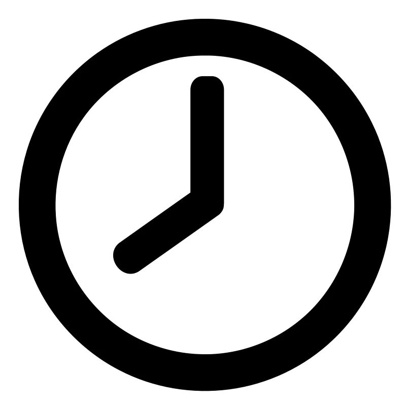 Time clock