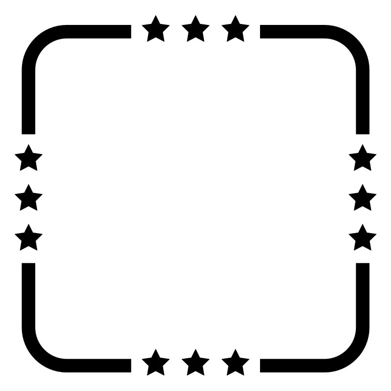 Frame