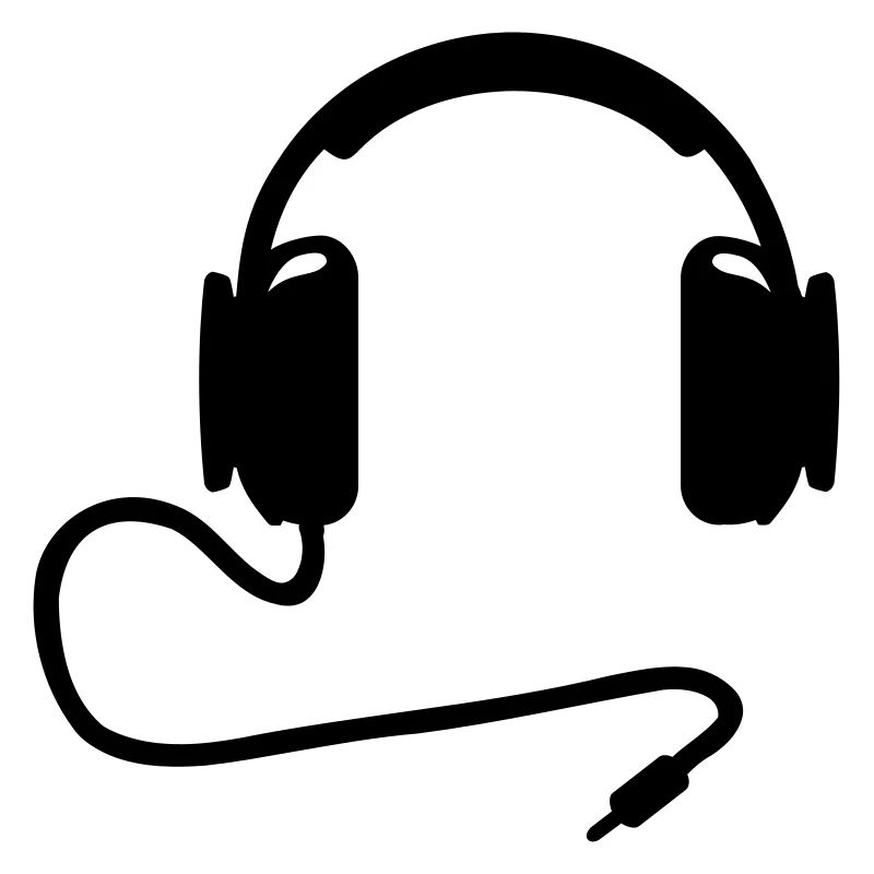 Casque