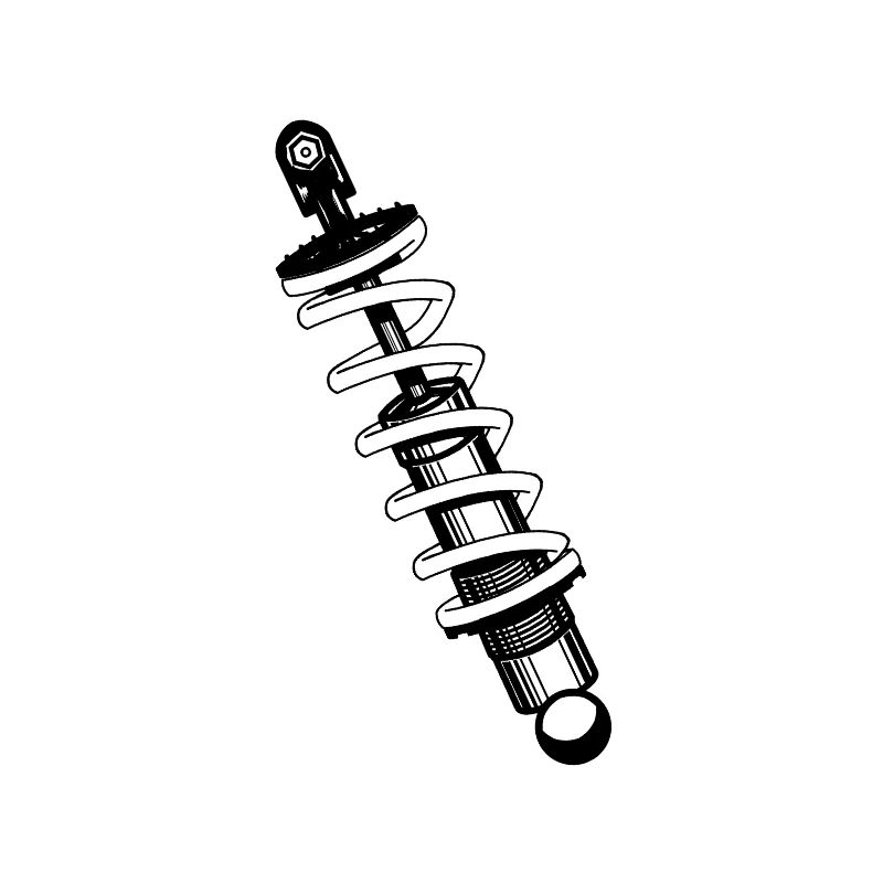 coilover