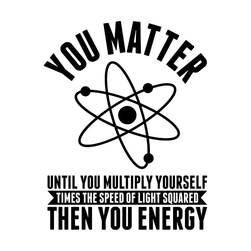 Physics science | Physicist students gifts