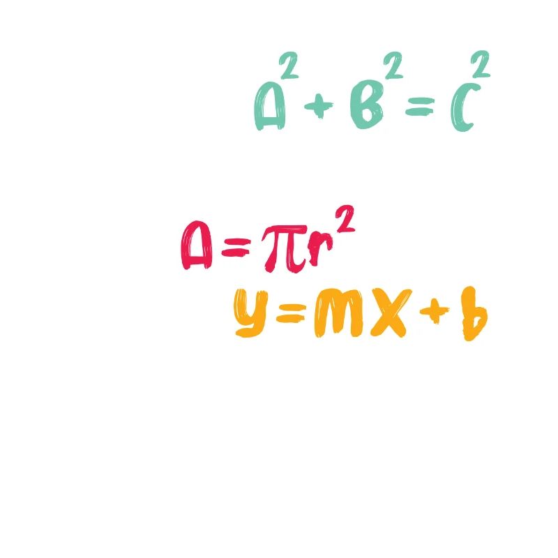 Math nerd