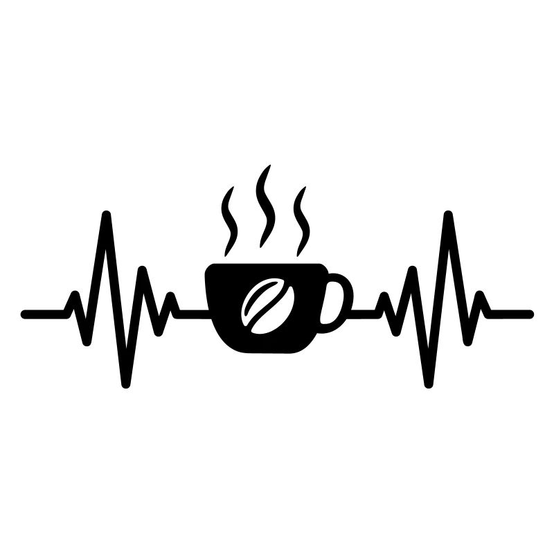 Koffein Kick