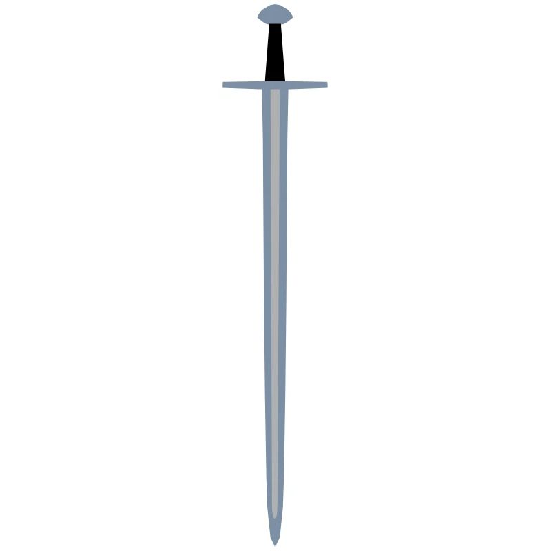 Épée