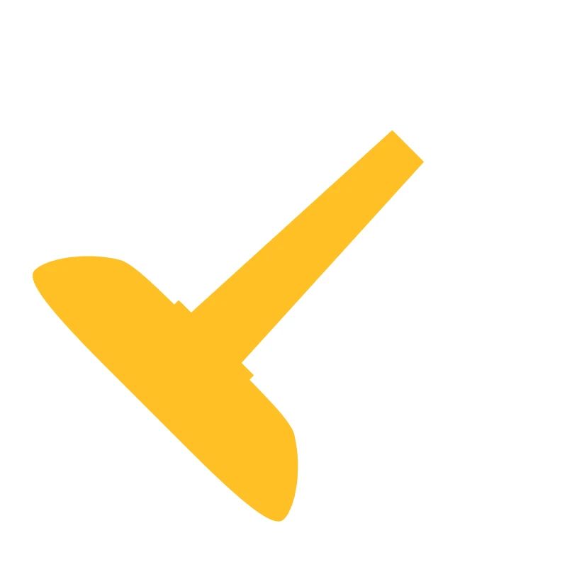 Dirigent