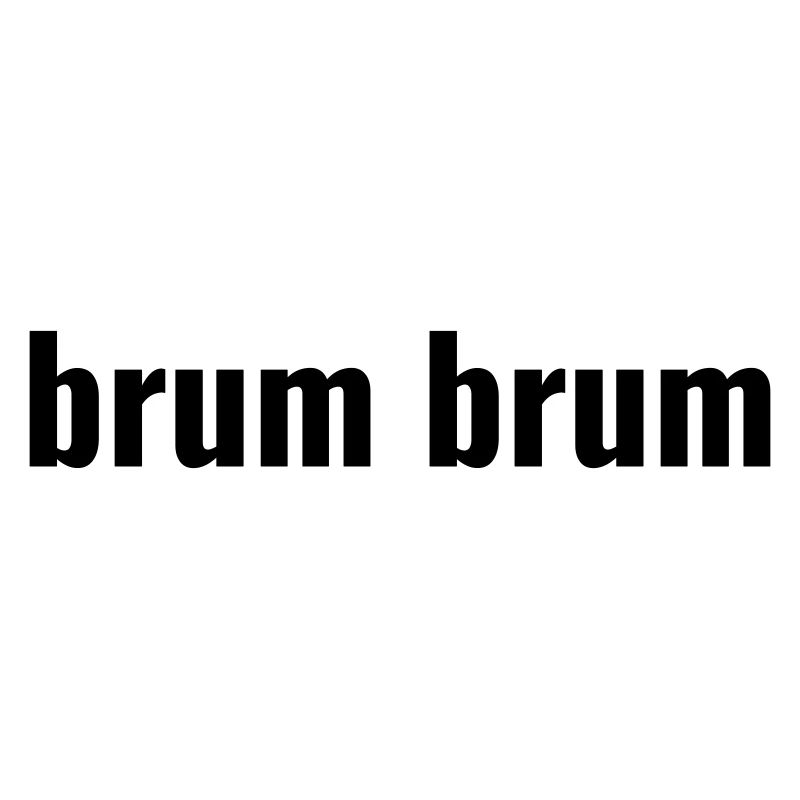 Brum Brum