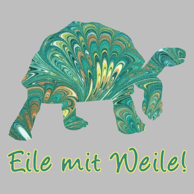 Turtle E 71