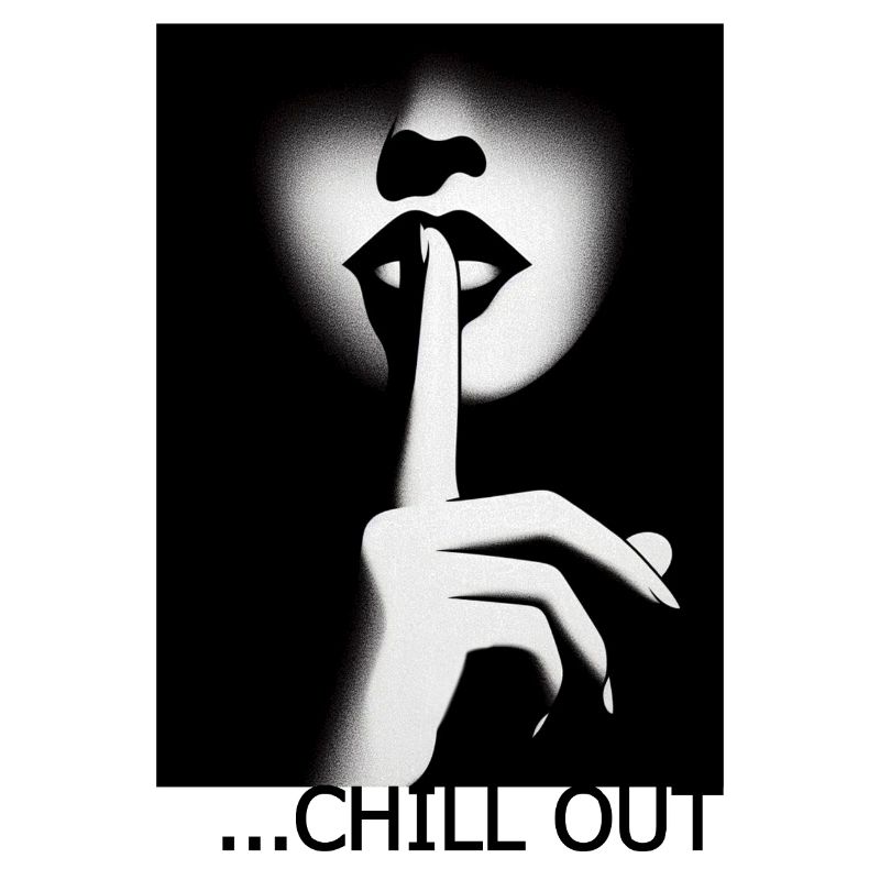Chill Out