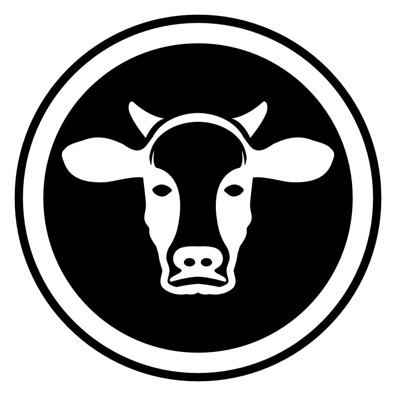 Beef Head