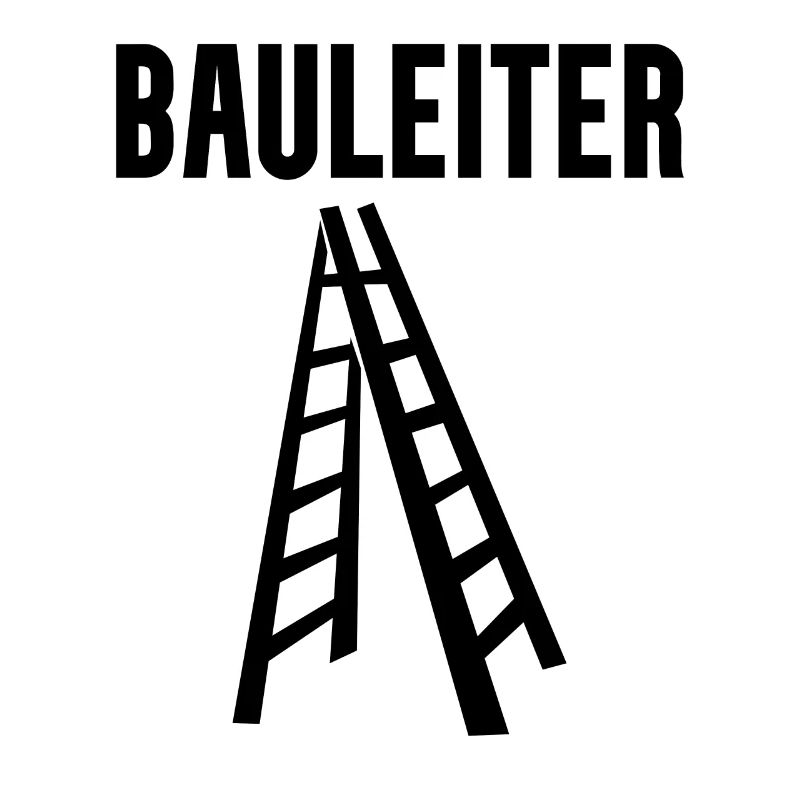 Bauleiter