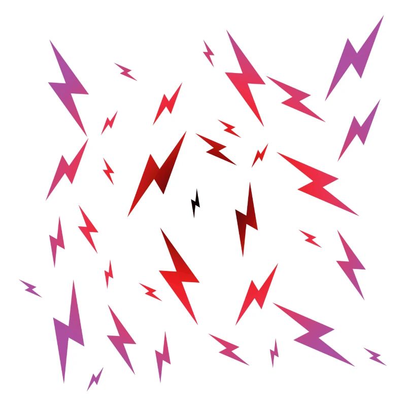 Emo Lightning