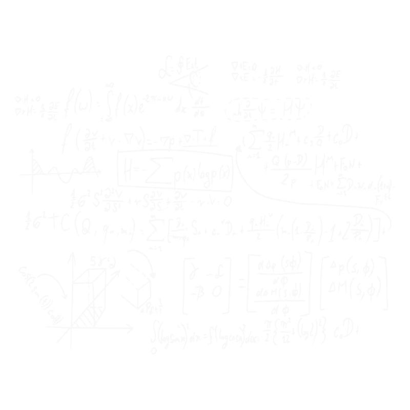 Mathématiques Mathématicien Math Professeur Maths