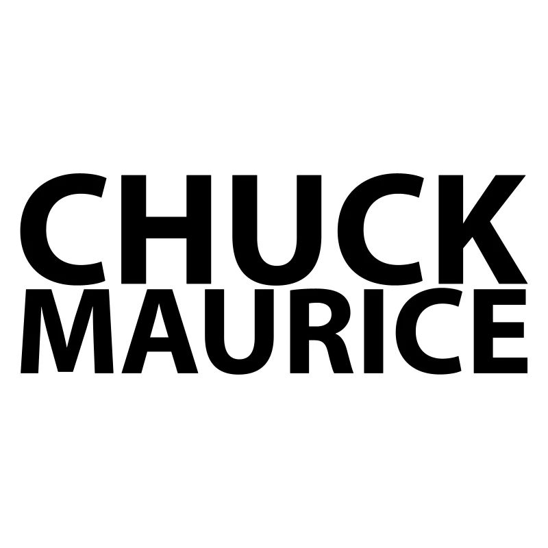 Futter maurice