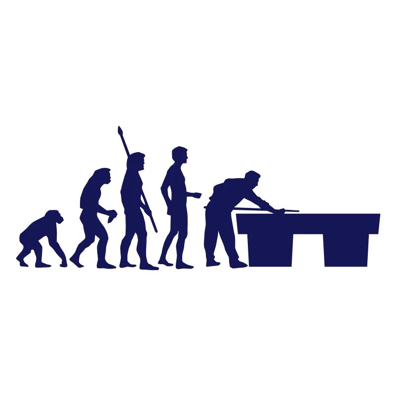 evolution_billard