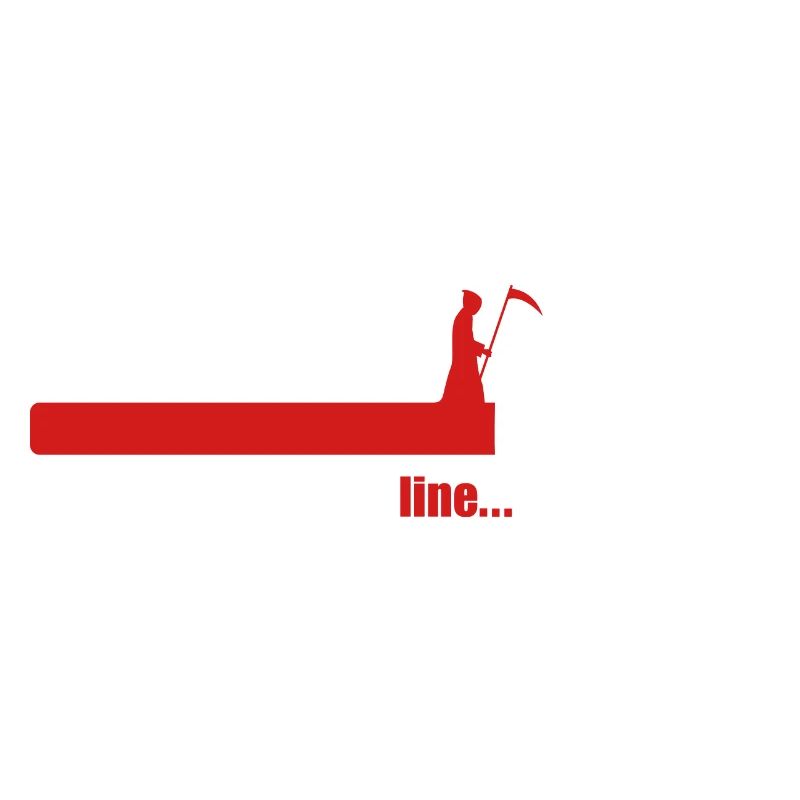Entwickler Deadline Programmer Informatiker Coder
