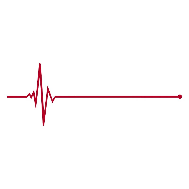 Pulse - Frequency