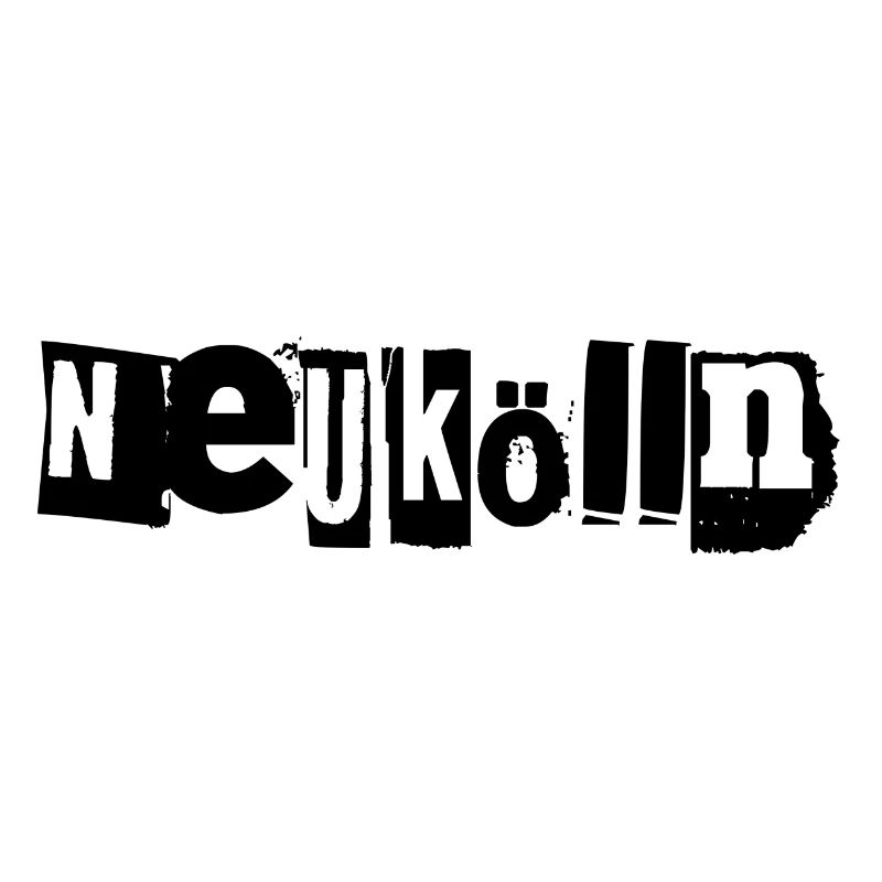 Neukoelln