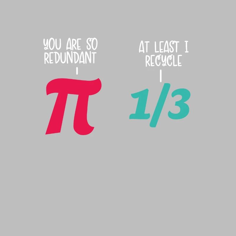 Math Fun Pi