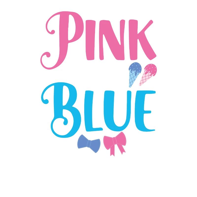 Rosa Oder Blau Denken Oder Zwinkern