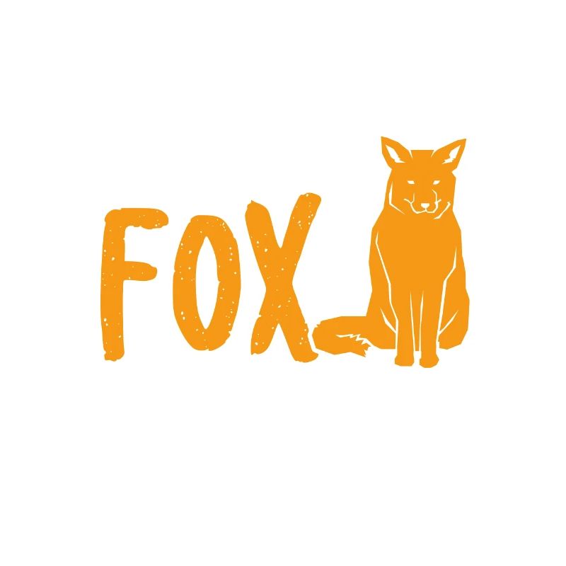 Zero fox given