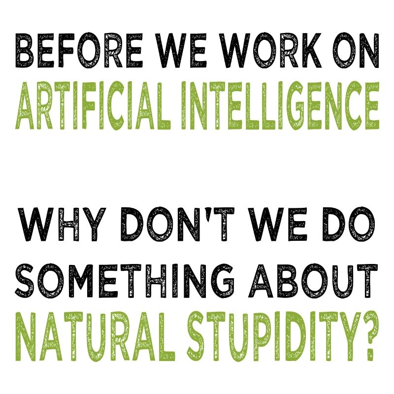 Artificial Intelligence