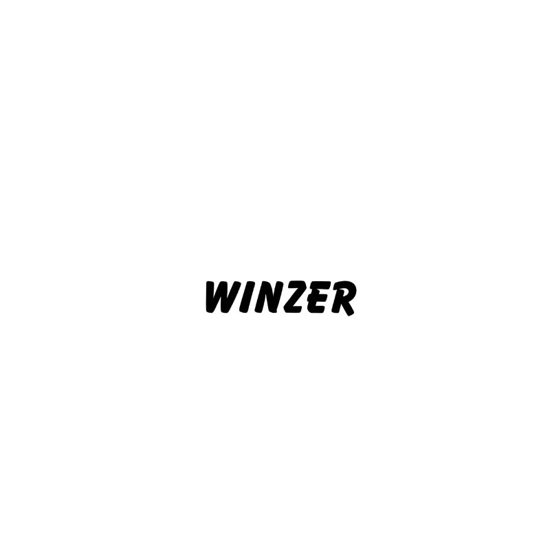 Winzer