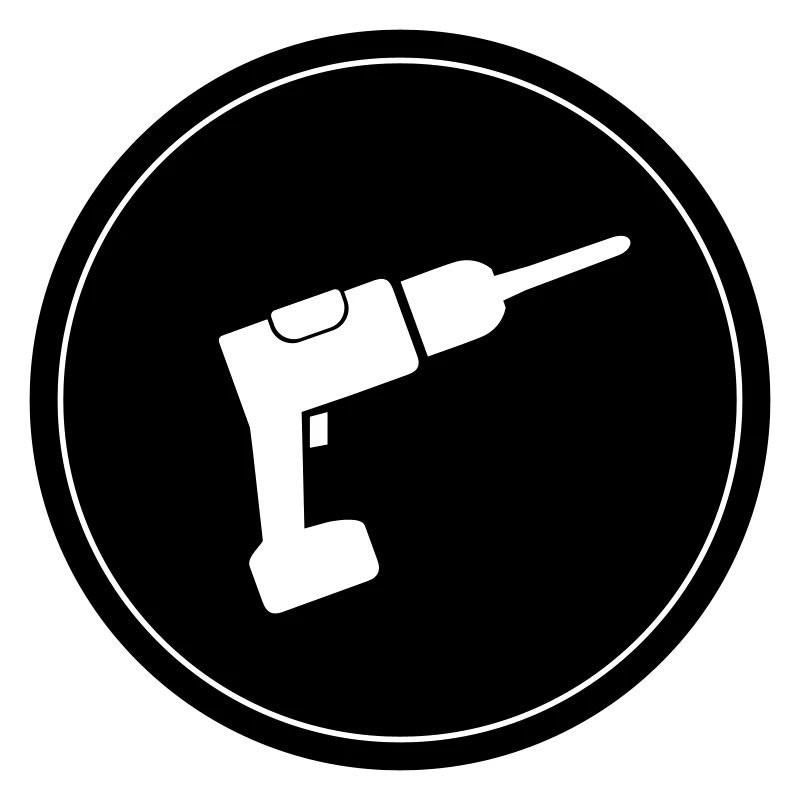 Drill