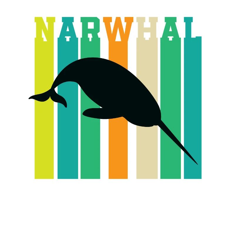 Narwal