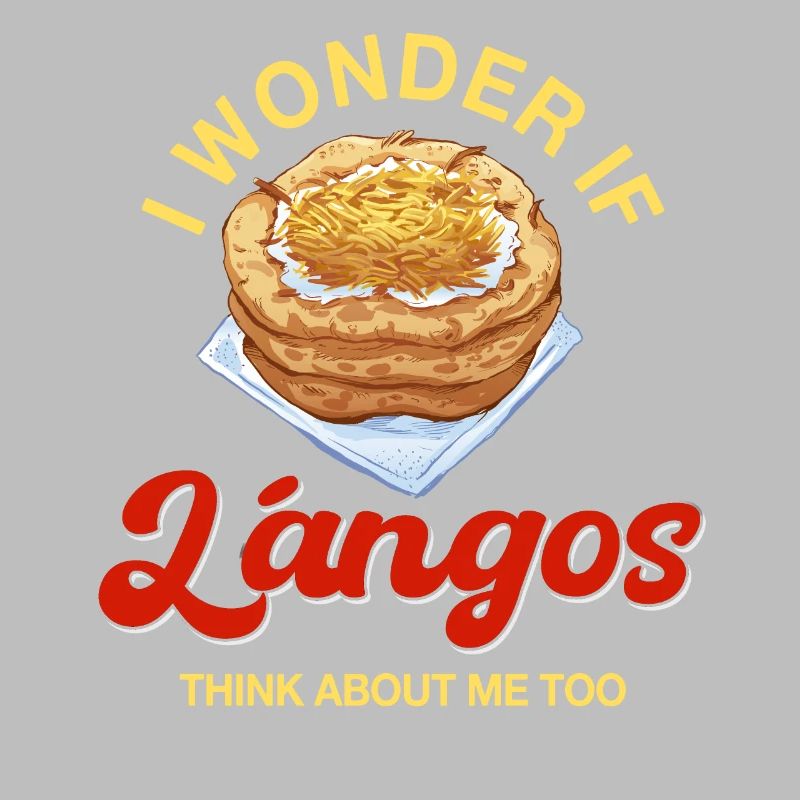 Sort de Lango