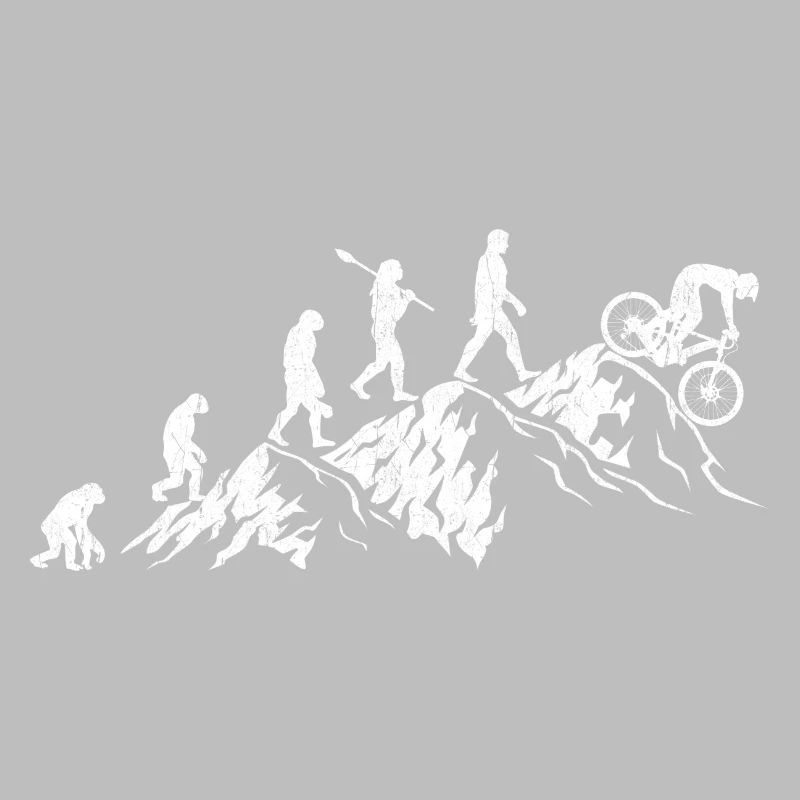 Bicycle Evolution Road Bike Bicycle Evolution