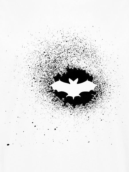 chauve-souris