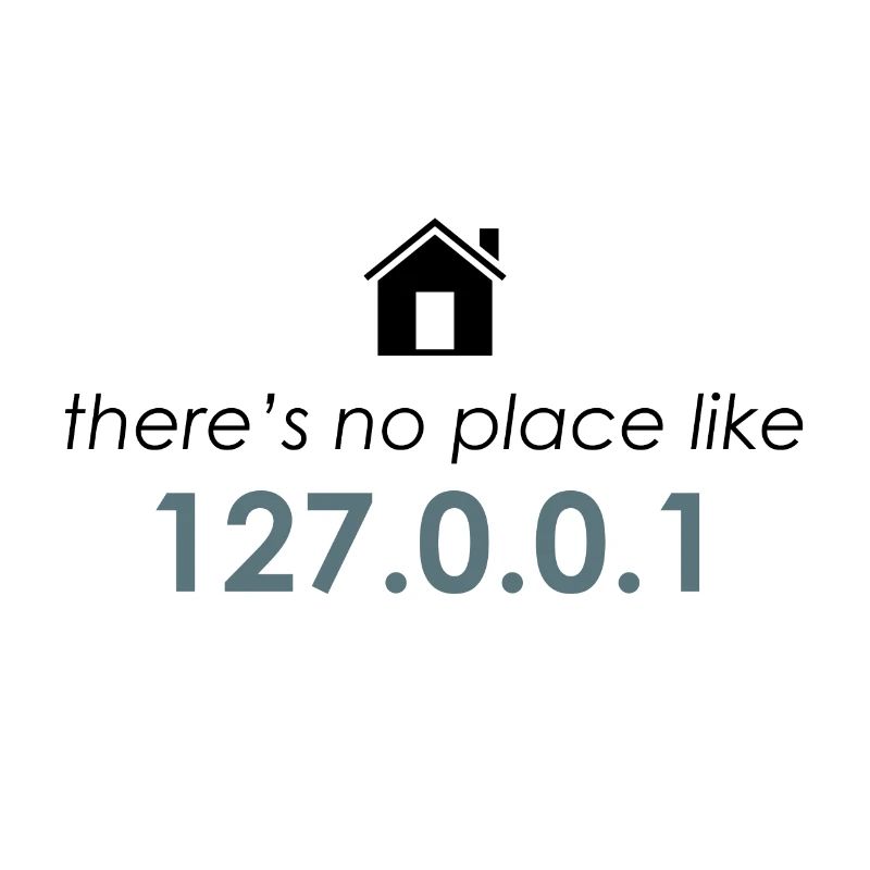 localhost