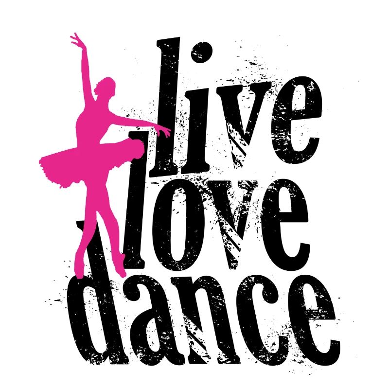 DANSE