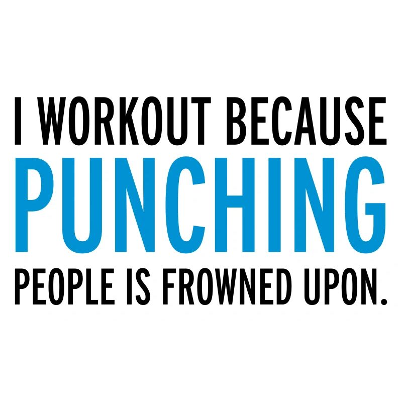 Workout