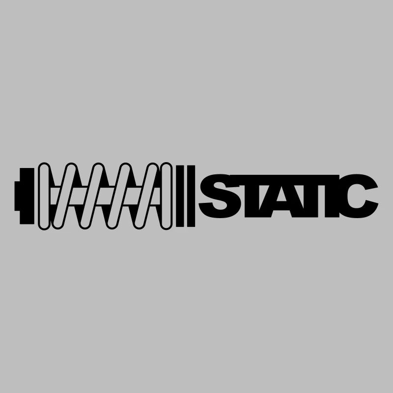 static flat