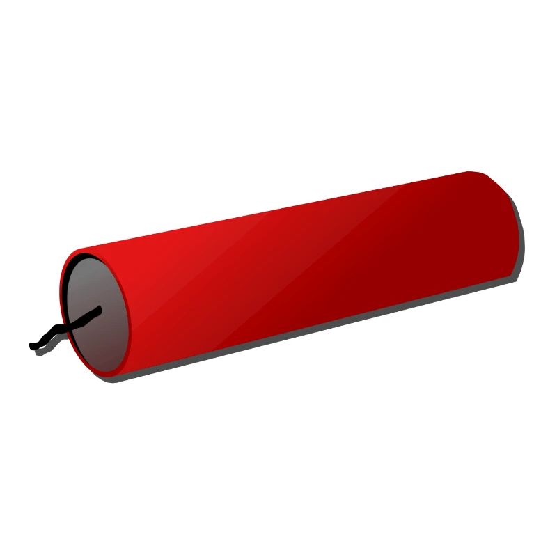 Firecracker
