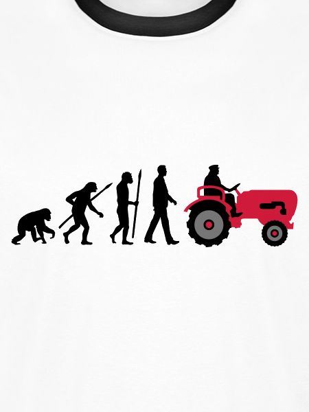evolution_bauer_mit_traktor_032013_a_3c