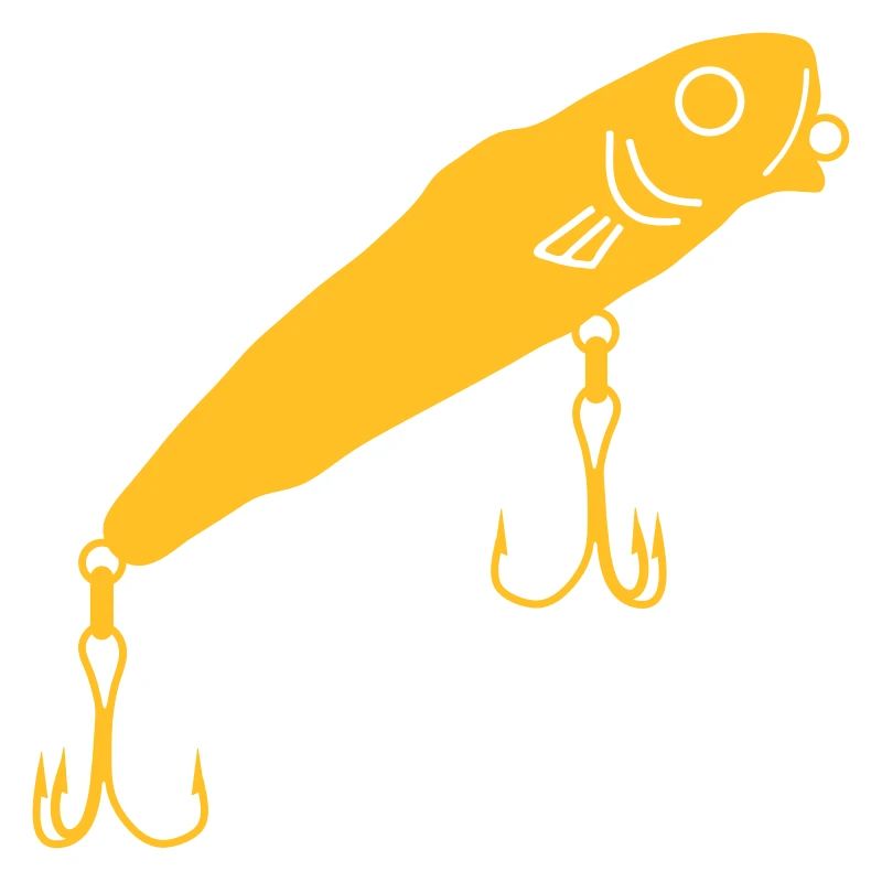 Fischköder_epc1