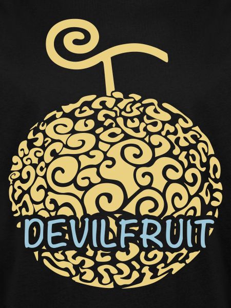 devil-fruit